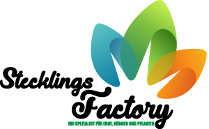 Stecklings Factory Logo